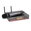 میکروفن بیسیم Sennheiser EW 135 G3