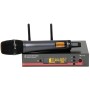 میکروفن بیسیم سنهایزر Sennheiser EW 135 G3