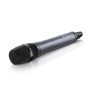میکروفن بیسیم سنهایزر Sennheiser EW 135 G3