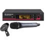 میکروفن بیسیم سنهایزر Sennheiser EW 135 G3