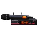 میکروفن بیسیم Sennheiser EW 145 G3