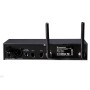میکروفن بیسیم سنهایزر Sennheiser EW 145 G3