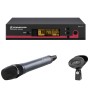 میکروفن بیسیم سنهایزر Sennheiser EW 165 G3