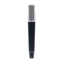 میکروفن با سیم Sennheiser MD 441U