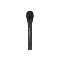 میکروفن Sennheiser MD 46