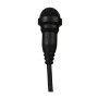 میکروفن یقه ای سنهایزر Sennheiser ME 2-II