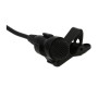 میکروفن یقه ای سنهایزر Sennheiser ME 2-II