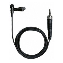 قیمت خرید فروش میکروفن یقه ای سنهایزر Sennheiser ME 2