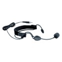 هدست Sennheiser ME 3