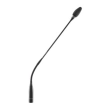 قیمت خرید فروش میکروفن با سیم سنهایزر Sennheiser MEG 14-40-L-II B