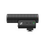 کیت میکروفون مخصوص موبایل  سنهایزر Sennheiser MKE 400 Mobile Kit