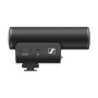 کیت میکروفون مخصوص موبایل  سنهایزر Sennheiser MKE 400 Mobile Kit