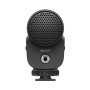 کیت میکروفون مخصوص موبایل  سنهایزر Sennheiser MKE 400 Mobile Kit