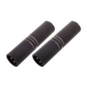 میکروفن بیسیم Sennheiser MKH 8020