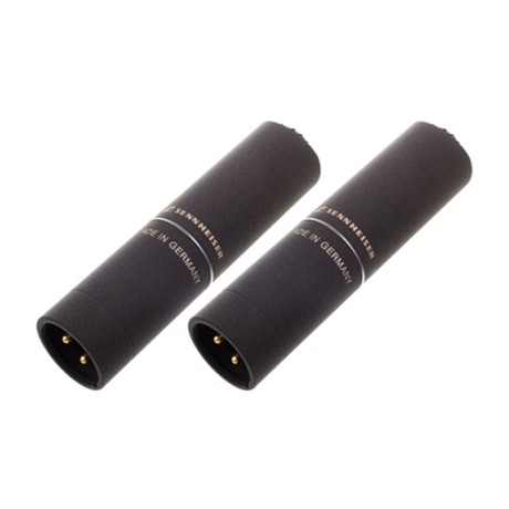 میکروفن بیسیم سنهایزر Sennheiser MKH 8020