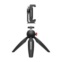 قیمت خرید فروش کیت مخصوص موبایل سنهایزر Sennheiser Mobile Kit