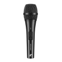 میکروفن Sennheiser XS 1