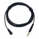 میکروفن یقه ای Sennheiser XS Lav Mobile
