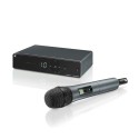 میکروفن بیسیم Sennheiser XSW 1-835