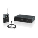 میکروفن بیسیم Sennheiser XSW 1-Me2