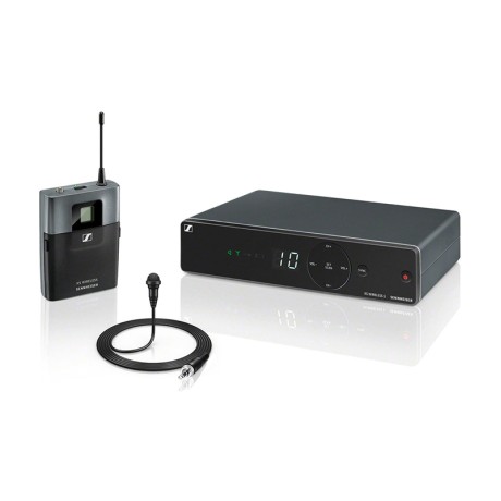 میکروفن بیسیم سنهایزر Sennheiser XSW 1-Me2