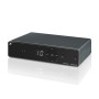 میکروفن بیسیم سنهایزر Sennheiser XSW 1-Me2