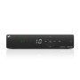 میکروفن بیسیم سنهایزر Sennheiser XSW 1-Me2