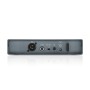 میکروفن بیسیم سنهایزر Sennheiser XSW 1-Me2