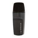 میکروفن با سیم Sennheiser e602 II