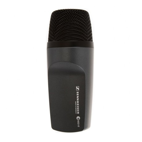 میکروفن با سیم سنهایزر Sennheiser e602 II
