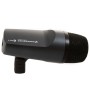 میکروفن با سیم سنهایزر Sennheiser e602 II