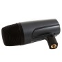 میکروفن با سیم سنهایزر Sennheiser e602 II