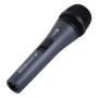 میکروفن با سیم سنهایزر Sennheiser e835 S