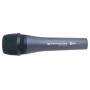 میکروفن با سیم سنهایزر Sennheiser e835