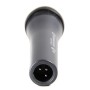 میکروفن با سیم سنهایزر Sennheiser e835