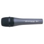 میکروفن با سیم سنهایزر Sennheiser e845