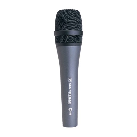 میکروفن با سیم سنهایزر Sennheiser e845