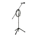 میکروفن با سیم Sennheiser epack e835