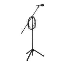 قیمت خرید فروش میکروفن با سیم سنهایزر Sennheiser epack e835