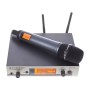 میکروفن بیسیم سنهایزر Sennheiser EW 365 G3