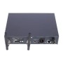 میکروفن بیسیم سنهایزر Sennheiser EW 365 G3