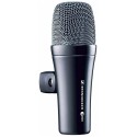 میکروفن با سیم Sennheiser e905