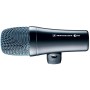 میکروفن با سیم سنهایزر Sennheiser e905