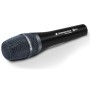 میکروفن با سیم سنهایزر Sennheiser e935