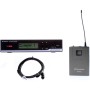 میکروفن بیسیم سنهایزر Sennheiser XSW 12-B