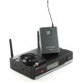 میکروفن بیسیم سنهایزر Sennheiser XSW 12-B