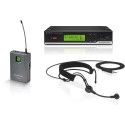 میکروفن بیسیم Sennheiser XSW 52