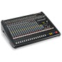 میکسر صدا دایناکورد Dynacord CMS 1600-3