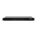 میکسر صدا Ecler eSAM402