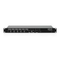 میکسر صدا Ecler eSAM603